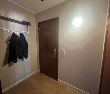 In optie - Appartement te huur in Kessel met 2 slaapkamers - foto 2