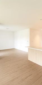 Le Saint-Charles I & II | 3-4 1/2 neufs à louer, SCB - Photo 4