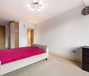 20 Levmoss Hall, Levmoss Park, Leoparsdstown, Dublin 18 - Photo 3