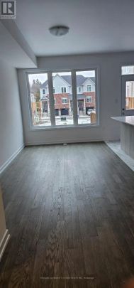 27 LYALL STOKES CIRCLE - Photo 1