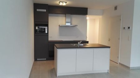 Appartement te huur - Photo 3