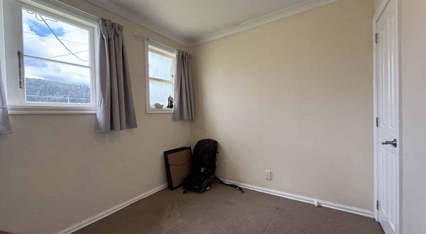 3 Bedrooms in popular Wallaceville - Photo 1