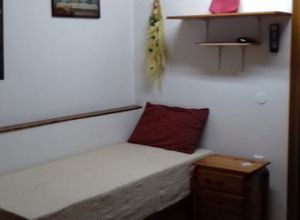 Studio/Γκαρσονιέρα για ενοικίαση - Χερσόνησος, - Photo 1