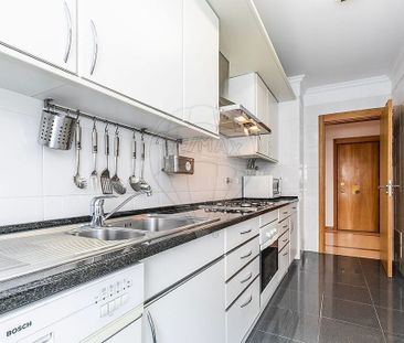 Lisboa, Lisbon 1600 - Photo 6