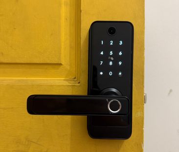 New Lambton - Photo 3