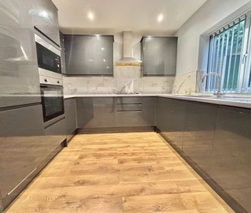 Weavers Walk, Coventry, CV6 - Photo 4