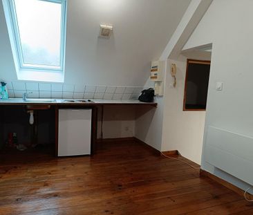 Appartement 2 pièces à Templeuve-en-Pévèle - Photo 4