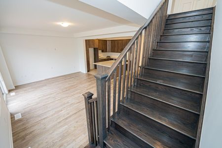 For Lease - 1405 Fourth Line, Milton, Ontario - Photo 4