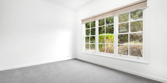 For Lease | Belle Property - Photo 3