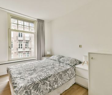 J.J. Cremerplein 34-2, 1054 TL, Amsterdam - Foto 6