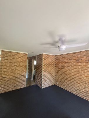 5/18 Webster Road, 4560, Nambour Qld - Photo 1