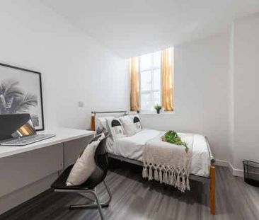 Gold Non Ensuite - Photo 4