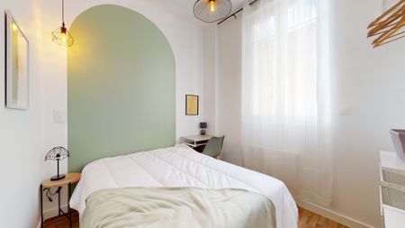 LAON V Roommate 5 Bedrooms at Reims - Photo 2