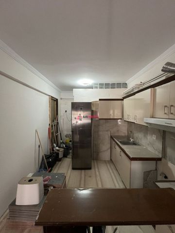 Διαμέρισμα για ενοικίαση Τριανδρία (Τριανδρία - Δόξα - Κρυονέρι) - Photo 4