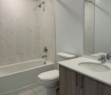 For Lease - 1455 Celebration Drive Unit# 602, Pickering, Ontario - Photo 5