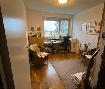 Hagagatan 71 - Foto 5