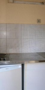 Location Appartement 1 pièce 21m² TOULOUSE 31400 - Photo 4