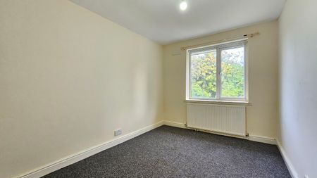 £800 PM · Haydn Road, Liverpool, Merseyside - Photo 5