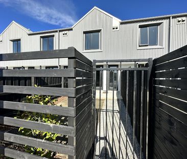 3/28 Frederick Street, Waltham - Photo 6