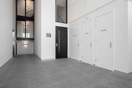 Te huur: Appartement Kelderwindkade 83 in Haarlem - Foto 4