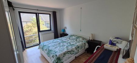 Appartement Te huur in Kessel-lo België - Appartement - Photo 5