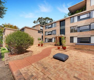 22/299 Burns Bay Road, - Photo 4