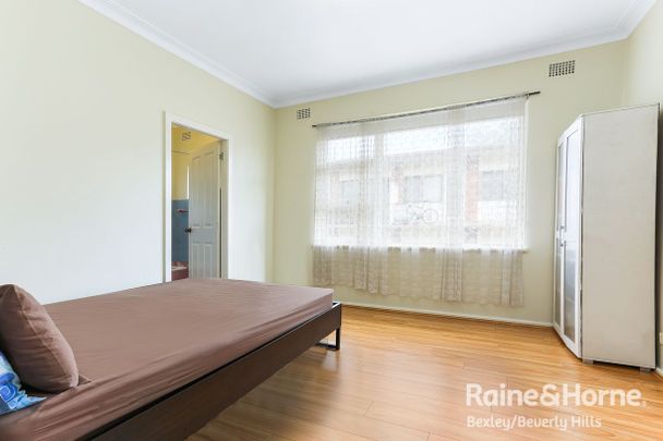 5/108 Penshurst Road, Narwee, NSW 2209 - Photo 1