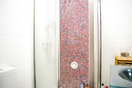 Travessa Giestal, Lisbon, Lisbon 1300 - Photo 3