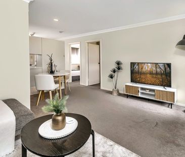 Convenient Living in the Heart of Innaloo! - Photo 2