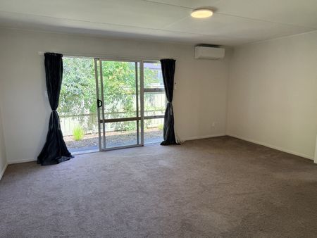 505 Park Road North, Parkvale - Photo 5