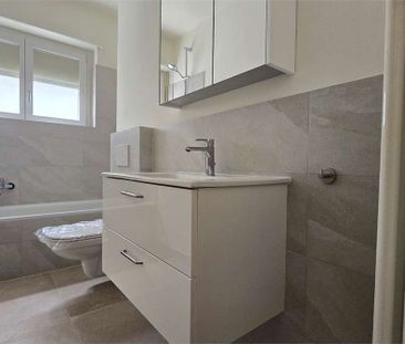 Wohnung 3.5 Zimmer in Mendrisio - Photo 1