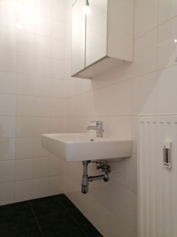 Schöne Dachgeschoßwohnung in zenraler Lage - Provisionsfrei! - Photo 3