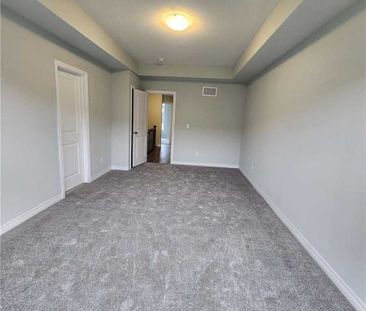 For Lease - 8 Royal Collection Way, Whitby, Ontario - Photo 6