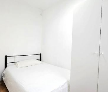 Via Niccolò Tommaseo, Padova, Veneto 35131 - Photo 1