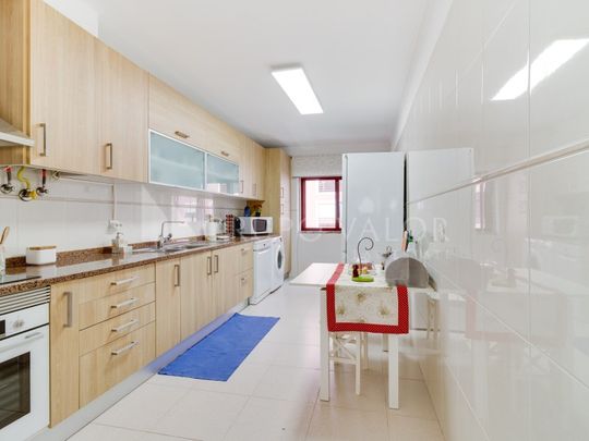 Apartamento T2 em Lisboa - Photo 1