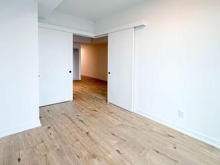 For Lease - 35 Parliament Street Unit# 1714, Toronto, Ontario - Photo 3