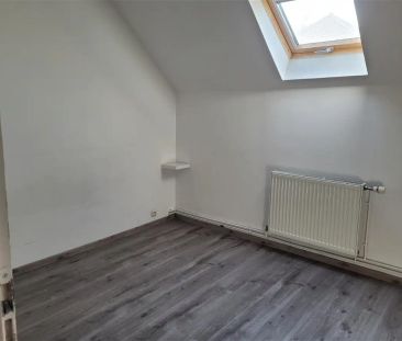 Location appartement 3 pièces - 75m² à Onnaing (59264) - Photo 6