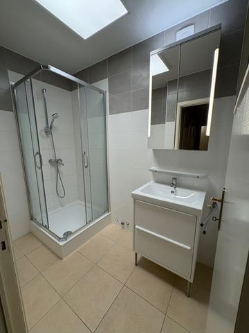 Appartement te huur - Photo 3