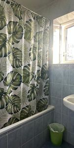 Brassie Avenue, London, W3 7DE - Photo 4