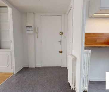 Location Appartement 3 pièces 56m² AMIENS 80000 - Photo 4