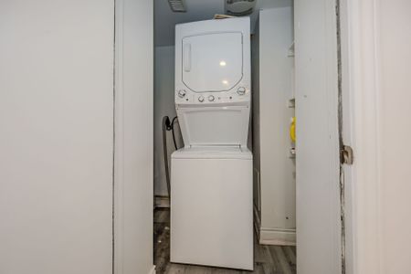 For Lease - 3899 Arvona Place Unit# BSMT, Mississauga, Ontario - Photo 3