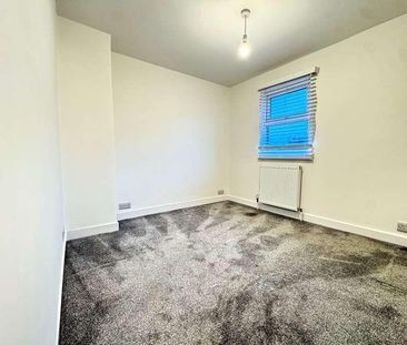 King Street, Tring, Hertfordshire, HP23 - Photo 1