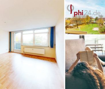 PHI AACHEN - Gemütliches 1-Zimmer-Apartm ... - Foto 1