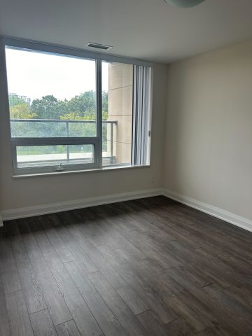 For Lease - 18 Uptown Drive Unit# 323, Markham, Ontario - Photo 3