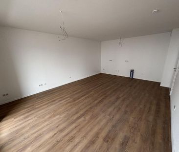 Wohnen mit Stil bei VIVAWEST. - Photo 1