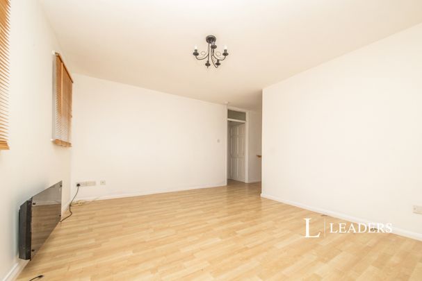 1 bedroom apartment to rent Harvest Court, Glenway Close, Colchester, CO6 - Photo 1