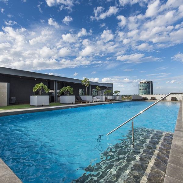 705/908 Canning Highway, Applecross - Photo 1