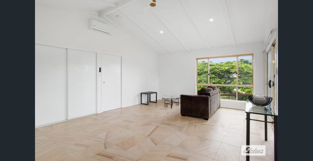 Peaceful Rural Cabin - 6 Minutes to Murwillumbah - Photo 1