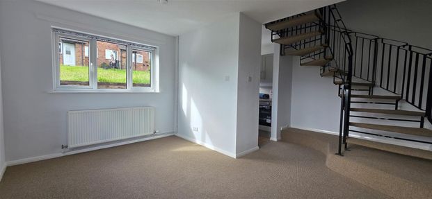 Hucklemarsh Road, Ludlow - Photo 1