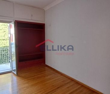 Διαμέρισμα για ενοικίαση Ακρόπολη (Ιστορικό Κέντρο) - Photo 5